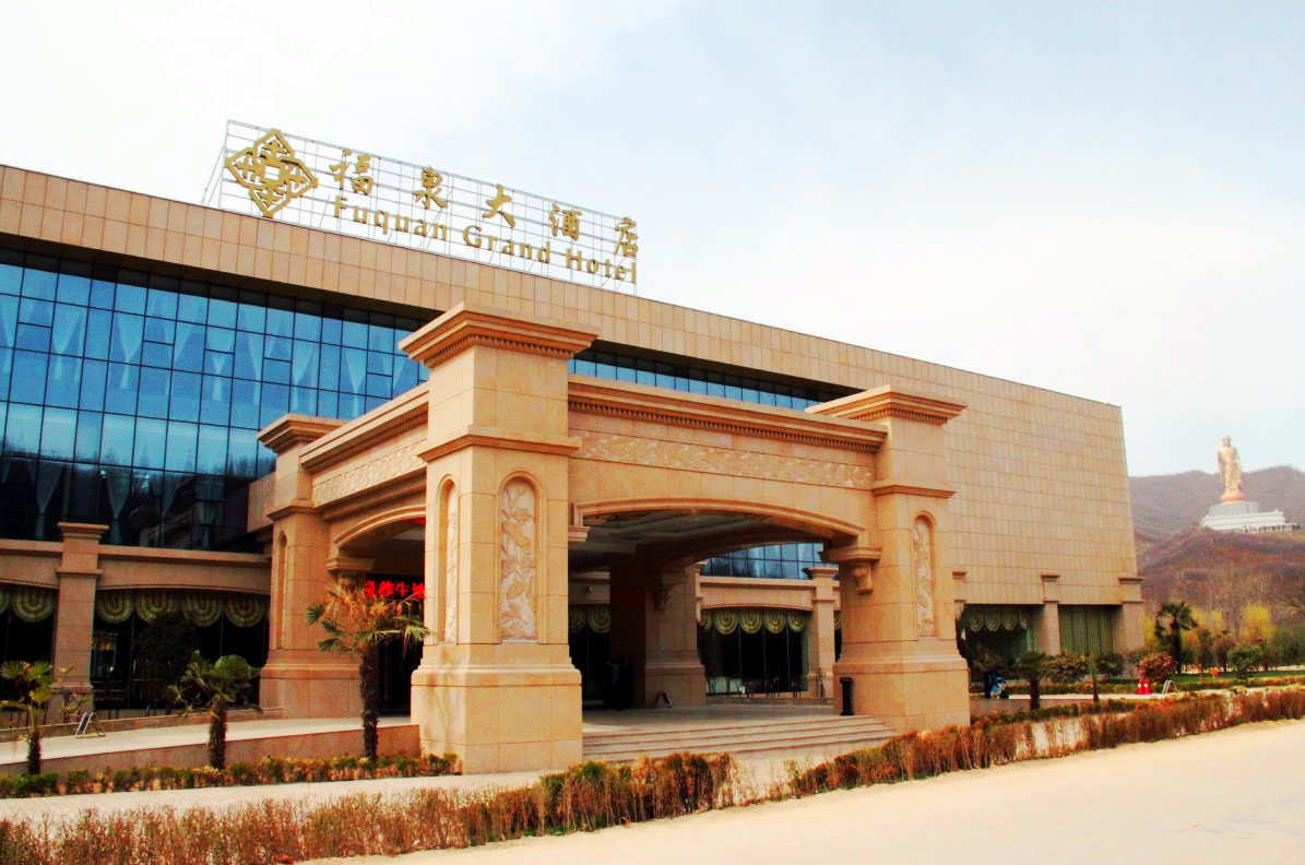 警察有什么方法找到手机?